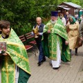 Photo 69